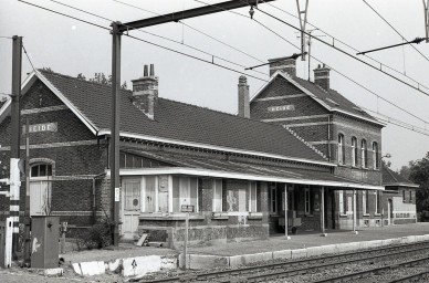 Heide - SNCB Z03613b (1).jpg